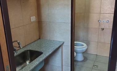 VENTA GALPON EN LOTE DE 436 MTS2 EN BURZACO