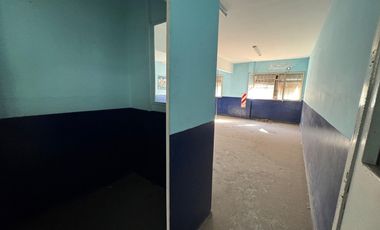 VENTA OFICINAS EN LANUS ESTE – Oportunidad