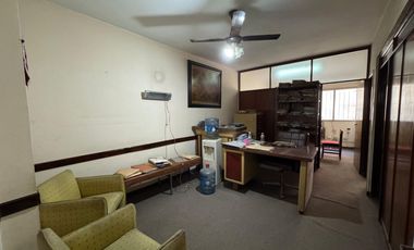 VENTA OFICINAS EN LANUS ESTE – Oportunidad