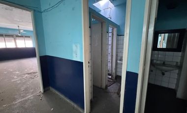 VENTA OFICINAS EN LANUS ESTE – Oportunidad