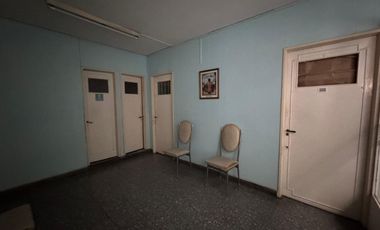 VENTA OFICINAS EN LANUS ESTE – Oportunidad