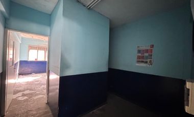 VENTA OFICINAS EN LANUS ESTE – Oportunidad