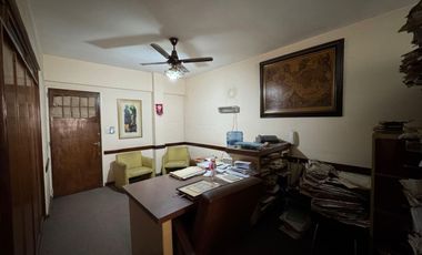 VENTA OFICINAS EN LANUS ESTE – Oportunidad