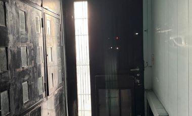 VENTA OFICINAS EN LANUS ESTE – Oportunidad
