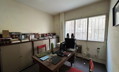 VENTA OFICINAS EN LANUS ESTE – Oportunidad