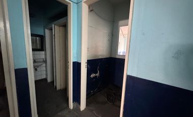 VENTA OFICINAS EN LANUS ESTE – Oportunidad