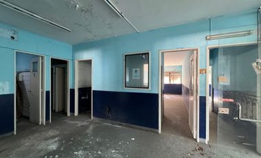 VENTA OFICINAS EN LANUS ESTE – Oportunidad