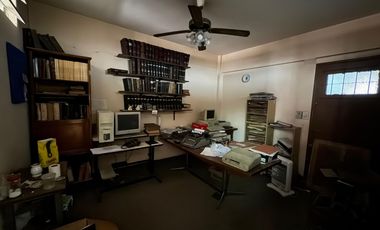 VENTA OFICINAS EN LANUS ESTE – Oportunidad