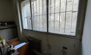 VENTA OFICINAS EN LANUS ESTE – Oportunidad