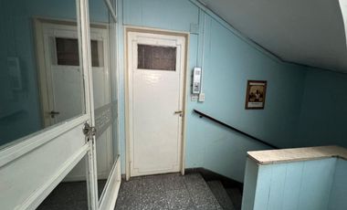 VENTA OFICINAS EN LANUS ESTE – Oportunidad
