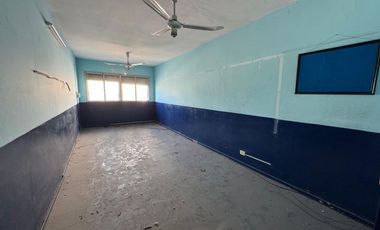 VENTA OFICINAS EN LANUS ESTE – Oportunidad