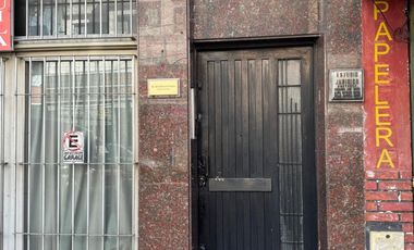 VENTA OFICINAS EN LANUS ESTE – Oportunidad