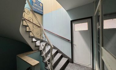 VENTA OFICINAS EN LANUS ESTE – Oportunidad