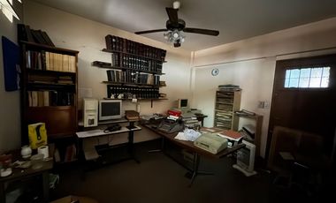 VENTA OFICINAS EN LANUS ESTE – Oportunidad