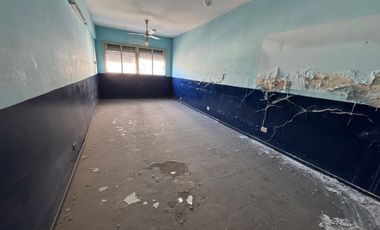 VENTA OFICINAS EN LANUS ESTE – Oportunidad