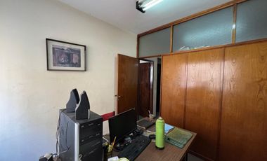 VENTA OFICINAS EN LANUS ESTE – Oportunidad