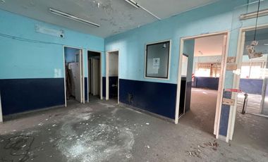 VENTA OFICINAS EN LANUS ESTE – Oportunidad