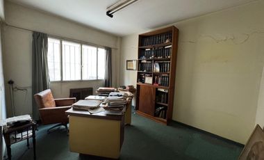 VENTA OFICINAS EN LANUS ESTE – Oportunidad