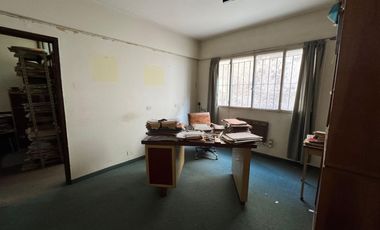 VENTA OFICINAS EN LANUS ESTE – Oportunidad