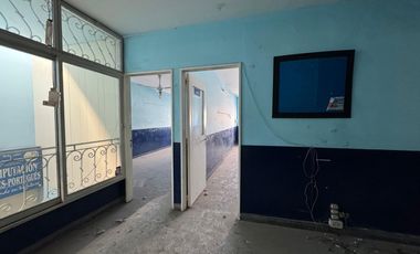 VENTA OFICINAS EN LANUS ESTE – Oportunidad