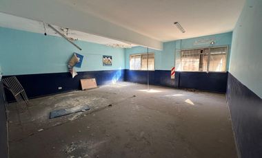 VENTA OFICINAS EN LANUS ESTE – Oportunidad