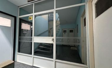 VENTA OFICINAS EN LANUS ESTE – Oportunidad