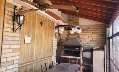 LOTE  EN VENTA POTENCIAL DESARROLLO-LANUS ESTE