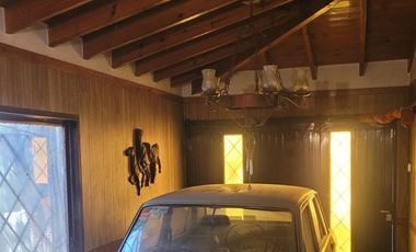 LOTE  EN VENTA POTENCIAL DESARROLLO-LANUS ESTE