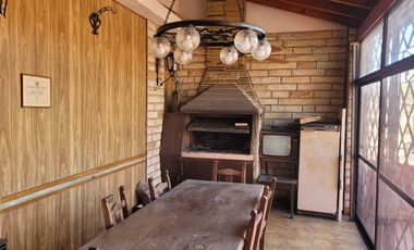 LOTE  EN VENTA POTENCIAL DESARROLLO-LANUS ESTE