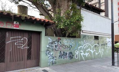 LOTE  EN VENTA POTENCIAL DESARROLLO-LANUS ESTE