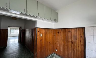 VENTA PH 3 AMBIENTES CON PATIO