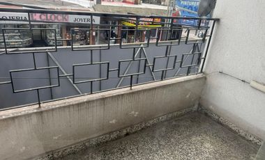 VENTA PH 3 AMBIENTES CON PATIO