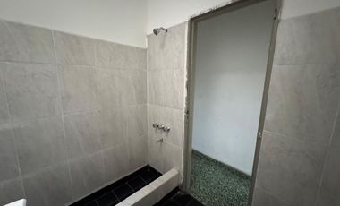 VENTA PH 3 AMBIENTES CON PATIO