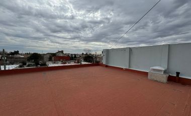 VENTA PH 3 AMBIENTES CON PATIO