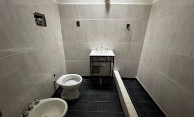 VENTA PH 3 AMBIENTES CON PATIO