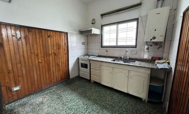 VENTA PH 3 AMBIENTES CON PATIO