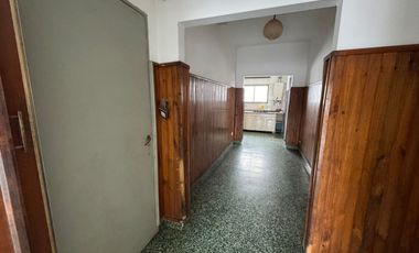 VENTA PH 3 AMBIENTES CON PATIO