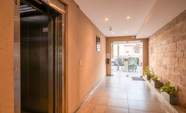 VENTA DEPARTAMENTO 2 AMBIENTES CON COCHERA SAN FERNANDO
