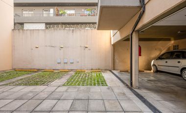 VENTA DEPARTAMENTO 2 AMBIENTES CON COCHERA SAN FERNANDO