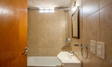 VENTA DEPARTAMENTO 2 AMBIENTES CON COCHERA SAN FERNANDO
