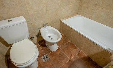 VENTA DEPARTAMENTO 2 AMBIENTES CON COCHERA SAN FERNANDO