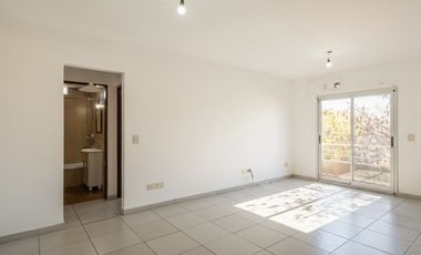 Depto. 2 Ambientes con Cochera en San Fernando