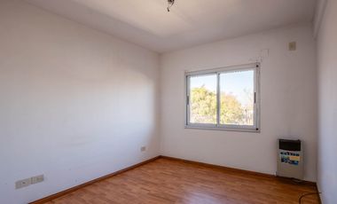 VENTA DEPARTAMENTO 2 AMBIENTES CON COCHERA SAN FERNANDO