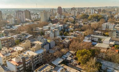 VENTA DEPARTAMENTO 2 AMBIENTES CON COCHERA SAN FERNANDO