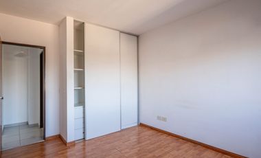 VENTA DEPARTAMENTO 2 AMBIENTES CON COCHERA SAN FERNANDO