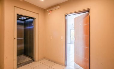 VENTA DEPARTAMENTO 2 AMBIENTES CON COCHERA SAN FERNANDO