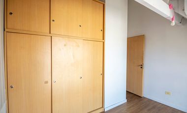 VENTA DEPARTAMENTO 3 AMBIENTES EN FLORIDA
