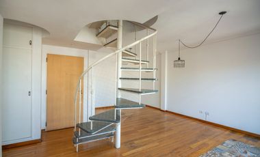 VENTA DEPARTAMENTO 3 AMBIENTES EN FLORIDA