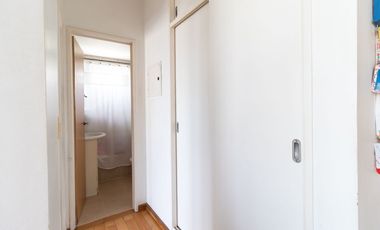 Departamento tipo Dúplex 3 ambientes con cochera