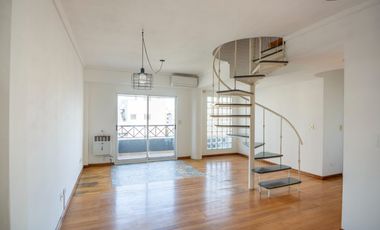 VENTA DEPARTAMENTO 3 AMBIENTES EN FLORIDA